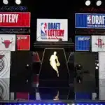 NBA