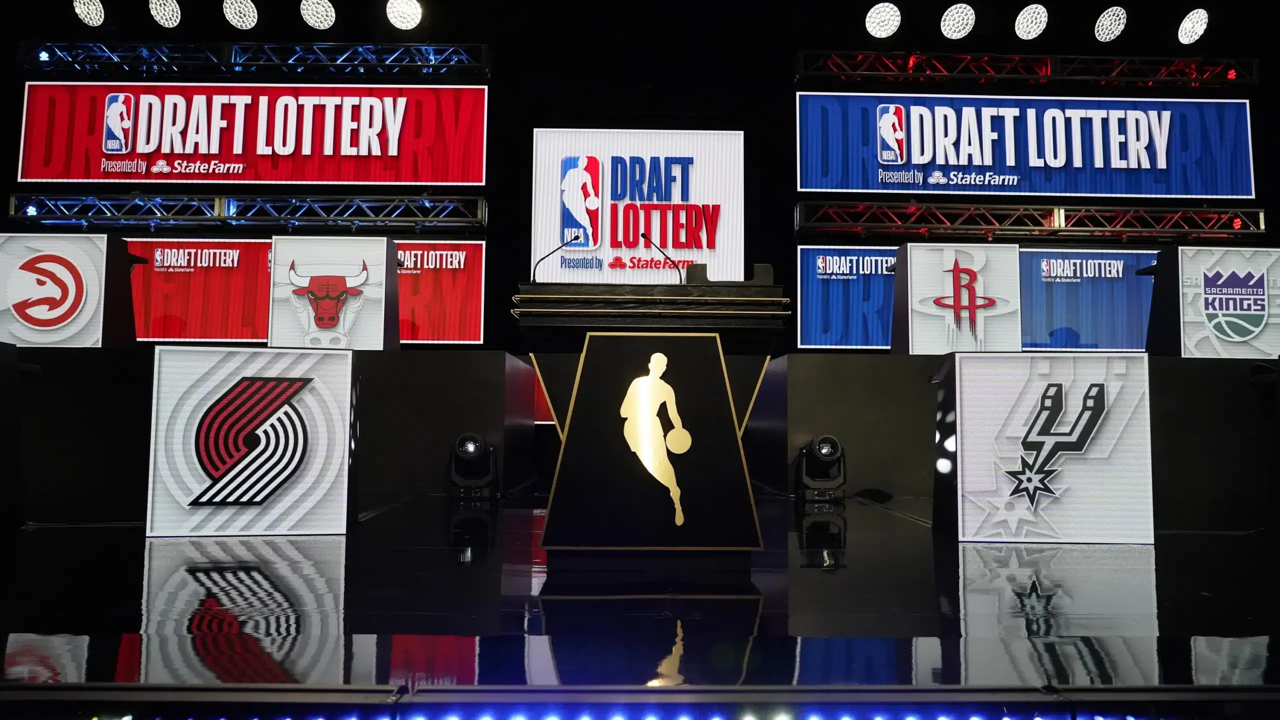 NBA