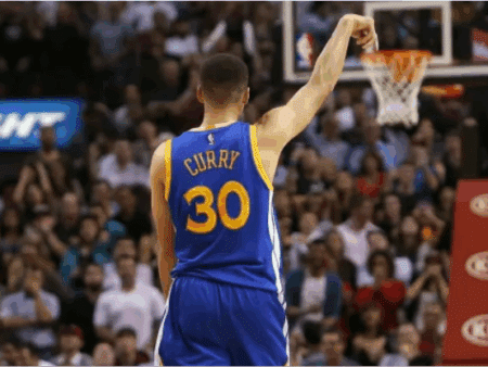 Salarios NBA 2024-25: Top sueldos, salarios hispanos, mínimos y máximos