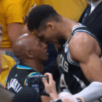 Los Indiana Pacers vetan al padre de Haliburton