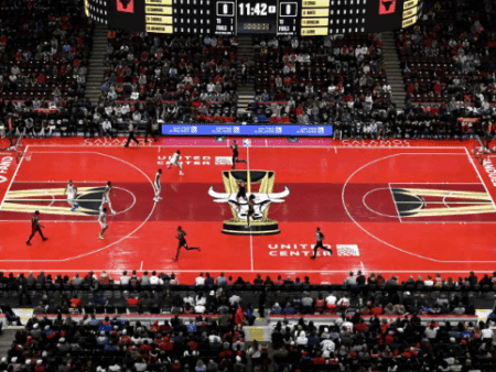 Factor cancha en los NBA Playoffs ¿Verdad o mito?