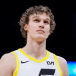 Lauri Markkanen, un posible fit para los Rockets