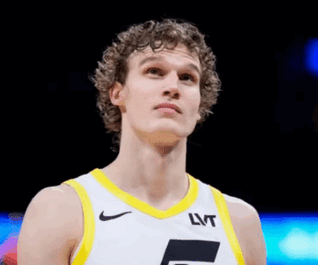 Lauri Markkanen, ¿Es la estrella que necesitan los Rockets?