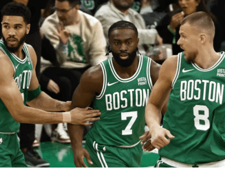 ¿Por qué las victorias de los New York Knicks ante Boston Celtics son un espejismo y los Celtics aún pueden remontar?
