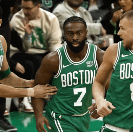 ¿Por qué las victorias de los New York Knicks ante Boston Celtics son un espejismo y los Celtics aún pueden remontar?