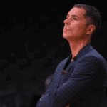 Rob Pelinka