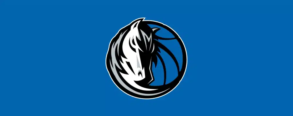 Dallas Mavericks se queda con el número 1 del NBA Draft 2025 y se desata una ola de rumores 1 Dallas Mavericks