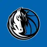 Dallas Mavericks
