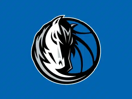 Dallas Mavericks se queda con el número 1 del NBA Draft 2025 y se desata una ola de rumores