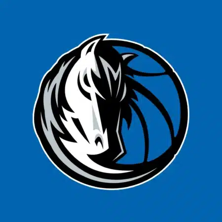 Dallas Mavericks se queda con el número 1 del NBA Draft 2025 y se desata una ola de rumores