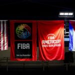 FIBA Américas