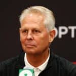 Utah Jazz