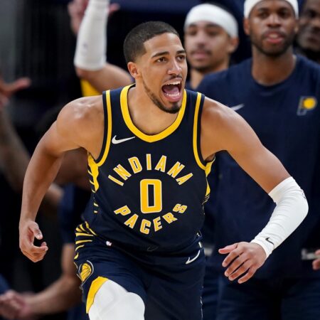 Indiana Pacers x Cleveland Cavaliers 06/05/2025: Pronóstico, Cuotas y Más