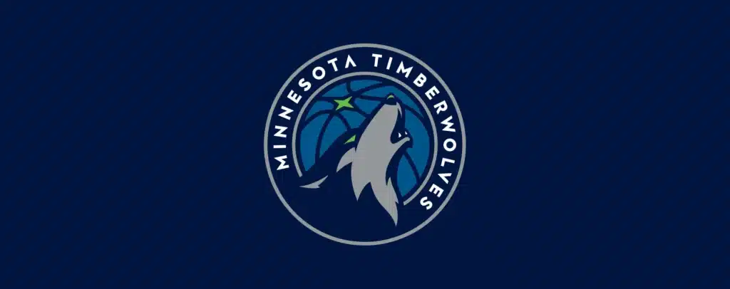 Minnesota Timberwolves