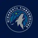 Minnesota Timberwolves