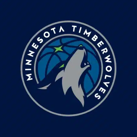 Minnesota Timberwolves X Golden State Warriors 13/05/2025: Pronóstico, Cuotas y Más