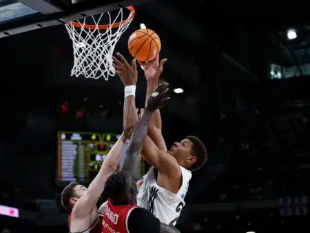 Pronóstico Basket Zaragoza vs Real Madrid – Jornada 34 Liga ACB (30/05/2025)