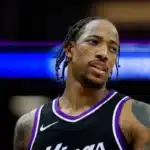 Miami Heat