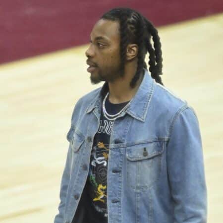 Garland, Mobley y Hunter son posibles opciones para Cleveland Cavaliers en el juego 3