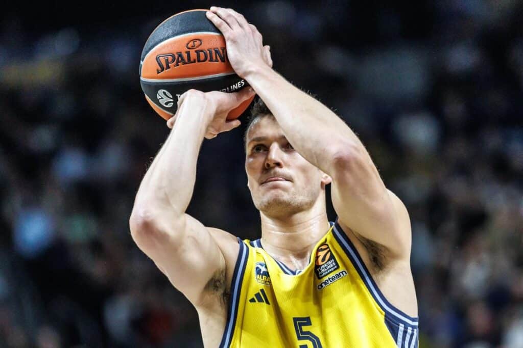 Baskonia