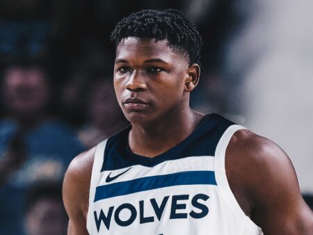 Timberwolves en modo caza: los movimientos que marcarán su verano