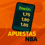 apuestas nba bwin fi