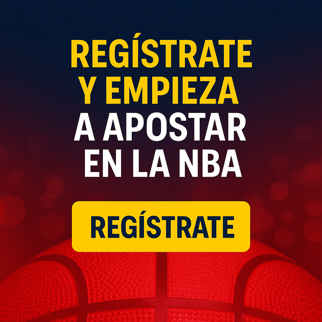 apuestas nba cta