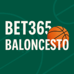 bet365 baloncesto fi