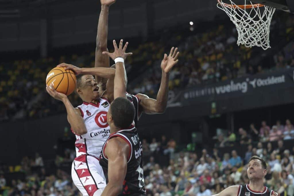 Bell-Haynes: El Héroe de la Jornada 32 en la ACB 1 c5fbc523 2255 4486 b0cd 2b35a0ba0fb7 alta libre aspect ratio default 0