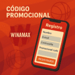codigo promocional winamax fi