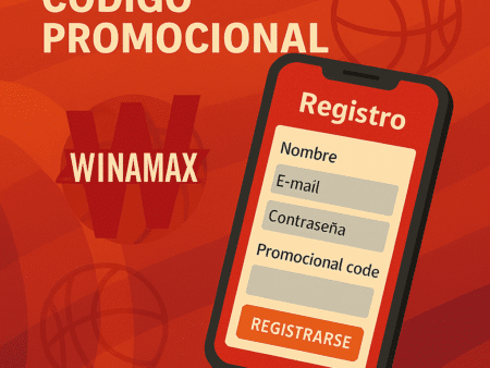 Código Promocional Winamax mayo 2025: Hasta 150€