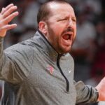 Tom Thibodeau