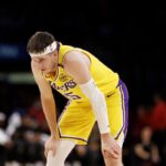 Lakers