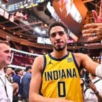 Indiana Pacers