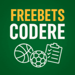 freebet codere fi