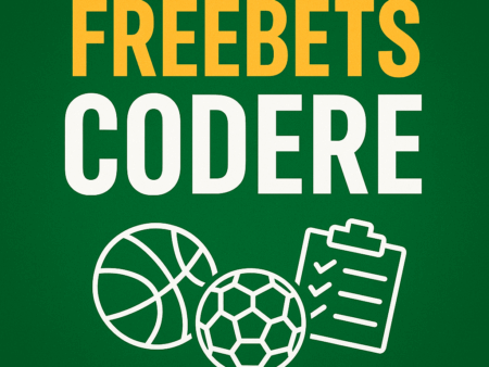 Freebet Codere: Apuestas gratis y bono de bienvenida hasta 200€