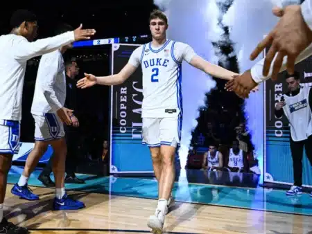 Lotería del NBA Draft 2025: Todo lo que debes saber
