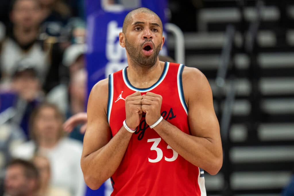 Batum