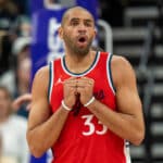 Batum