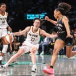 Fever x New York