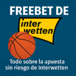 interwetten freebet fi