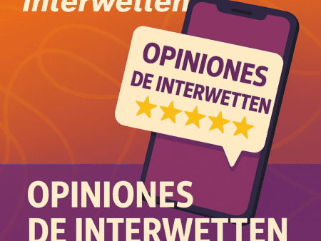Interwetten opiniones: ¡Reseña y prueba 2025 !