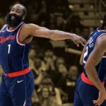 Los Angeles Clippers