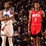 G-League Ignite
