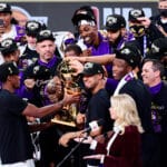 Lakers