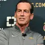 Cleveland Cavaliers