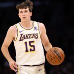 Los Angeles Lakers