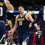 Denver Nuggets