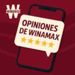 opiniones winamax fi