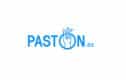 Pastón